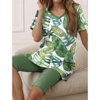 cms/erpbt/backend/web/uploads/erp/collection/images/Women clothes/YUNSHANSIU/EN263785/img_b/EN263785_img_b_3
